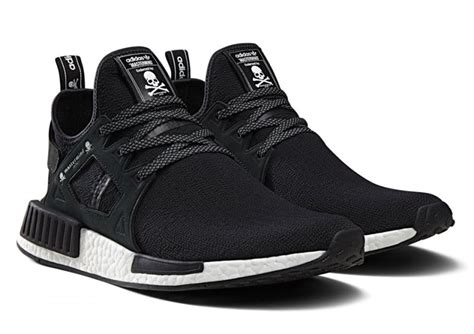 adidas nmd herren japanase|Adidas NMD japanese.